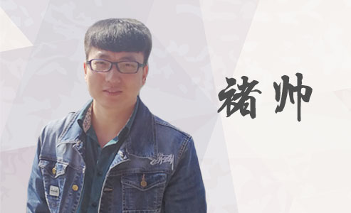 一建淘汰率93%，那通過(guò)的7%考生到底是什么人？