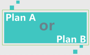 一建成績查詢前你準備好你的Plan A or Plan B了嗎？