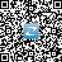 http://www.tasensoftware.com/zhuanti/2017newApp/index.shtml