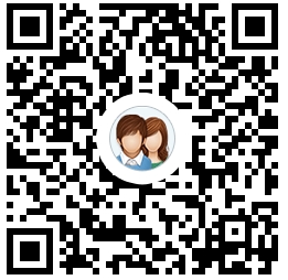 2019年咨詢(xún)工程師備考 據說(shuō)大家都選擇了這個(gè)備考群