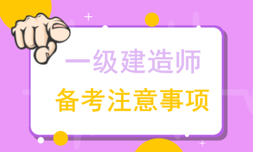 bf(shu)Sώ(li)ʹһ쎟俼ע