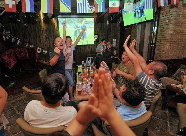 當(dāng)“世界杯”遇到造價工程師備考該怎么辦？
