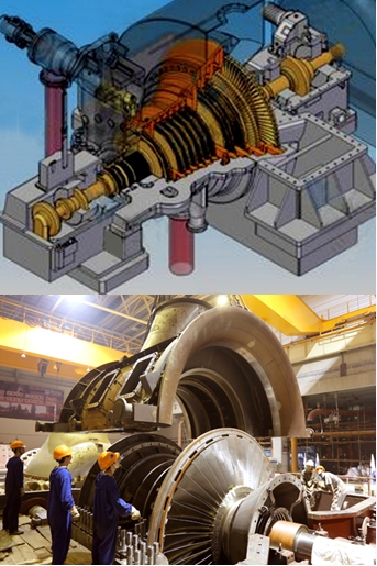 二級建造師考試機電工程知識點(diǎn)