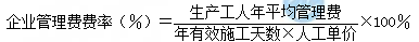 2019年一級造價(jià)工程師考試工程計價(jià)知識點(diǎn)