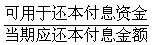 一級(jí)建造師考試工程經(jīng)濟(jì)：償債能力指標(biāo)的計(jì)算與應(yīng)用