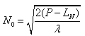 一級(jí)建造師考試考點(diǎn)：設(shè)備更新時(shí)機(jī)的確定方法