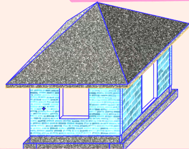 二級建造師考試工程經(jīng)濟:建筑構(gòu)造要求