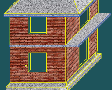 二級建造師考試工程經(jīng)濟:建筑構(gòu)造要求