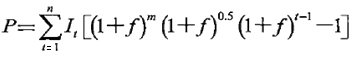 一級建造師考試工程經(jīng)濟：預(yù)備費的組成