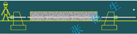 二級(jí)建造師考試主體結(jié)構(gòu)工程施工技術(shù)：預(yù)應(yīng)力混凝土結(jié)構(gòu)