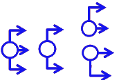 二級建造師考試建筑工程施工進(jìn)度管理：網(wǎng)絡(luò)計劃方法