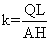 一級建造師考試水利實(shí)務(wù)中滲流有哪些知識點(diǎn)？