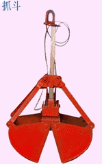 二級(jí)建造師考試沉井施工技術(shù)有哪些知識(shí)？
