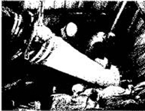 二級建造師考試知識點(diǎn)：燃氣管道非開(kāi)挖修復更新技術(shù)