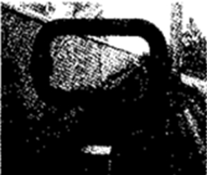 二級建造師考試知識點(diǎn):供熱管網(wǎng)附件及換熱站設施安裝要求