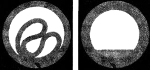 二級建造師考試知識點(diǎn)：燃氣管道非開(kāi)挖修復更新技術(shù)