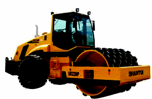 二級(jí)建造師考試知識(shí)點(diǎn)：無機(jī)結(jié)合料攤鋪機(jī)攤鋪與碾壓