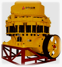 二級建造師考試公路知識點：土石方及壓實機械的性能、生產(chǎn)能力及適用條件