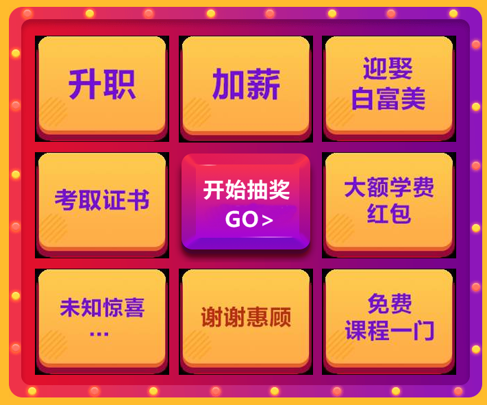 女王節購二建課程，看能省下多少錢(qián)