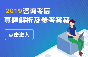 http://www.tasensoftware.com/zixun/zhuanti/2019ztda/