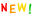 ?？荚図樌?！