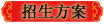 祝您考試順利通過(guò)!
