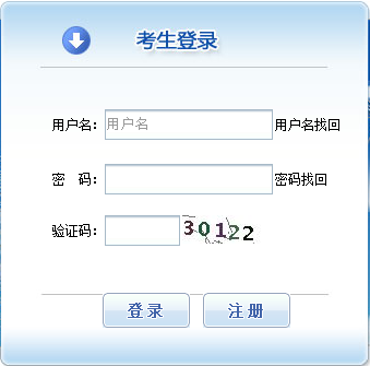 1 1