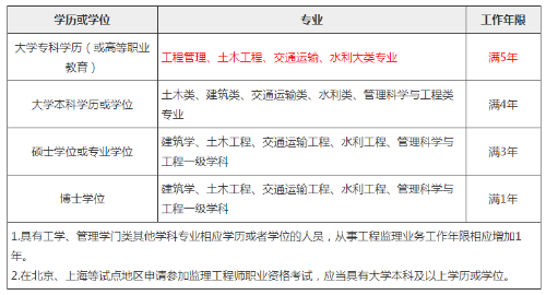 搜狗截圖19年12月23日1054_1 搜狗截圖19年12月23日1054_1