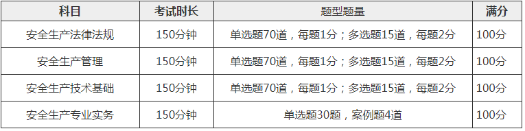 搜狗截圖20年05月08日1614_2 搜狗截圖20年05月08日1614_2