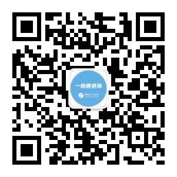 zh23a921fb8958463894125eed13493968 zh23a921fb8958463894125eed13493968