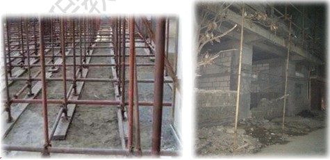 徐云博老師教你輕松學(xué)二建——不死記、會(huì )應用（附視頻講解）