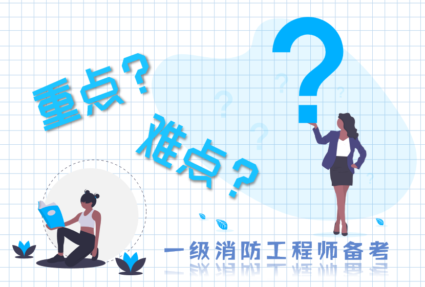 備考重點&難點 備考重點&難點