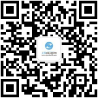 建設工程教育網(wǎng)公眾號