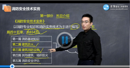 預習導學班 預習導學班