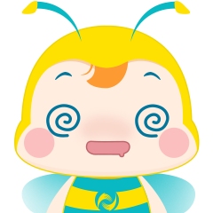 考試加油 考試加油