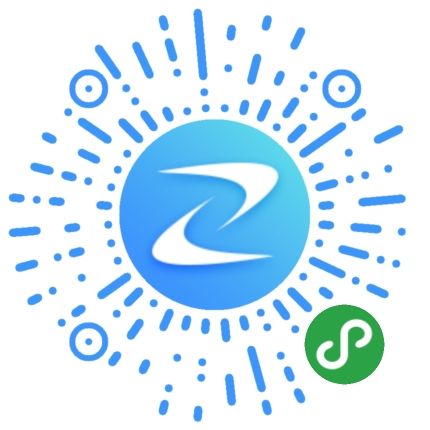 掃碼打卡 掃碼打卡