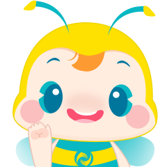 備考加油 備考加油