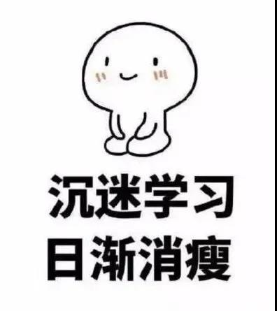 沉迷學(xué)習(xí) 沉迷學(xué)習(xí)