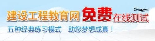 360截圖20200421103951877 360截圖20200421103951877