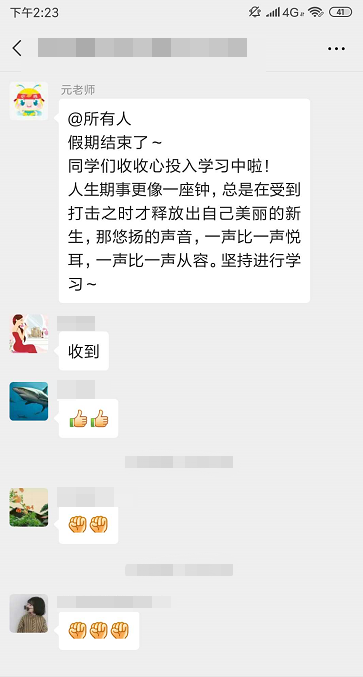 c99a786affe3f78bdf5fd528e580933 c99a786affe3f78bdf5fd528e580933