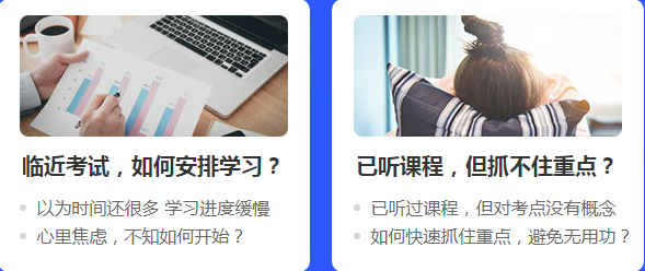 點(diǎn)題密訓班
