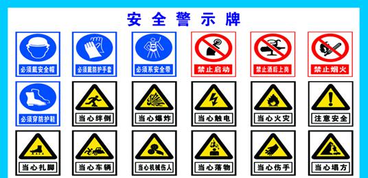 二建建筑實務(wù)考點33