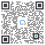 一建考前三頁(yè)紙群9月16 一建考前三頁(yè)紙群9月16