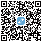 建設(shè)網(wǎng)APP (1) 建設(shè)網(wǎng)APP (1)