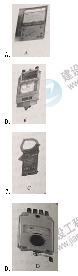 技術(shù)題 技術(shù)題