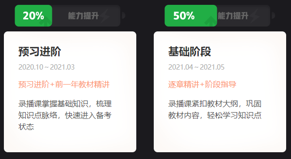 一級(jí)建造師VIP特訓(xùn)營(yíng) 一級(jí)建造師VIP特訓(xùn)營(yíng)