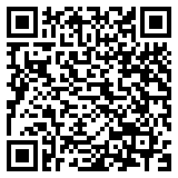 安全備考加油包 安全備考加油包