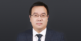 房地產(chǎn)估價(jià)師-王佑輝