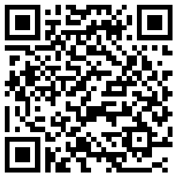 VIP體驗營二維碼 VIP體驗營二維碼