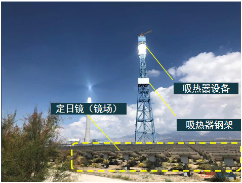 一級建造師機電變化 一級建造師機電變化